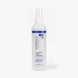 Antibacterial Hand Sanitizer