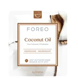 FOREO - UFO Mini Mask Coconut Oil