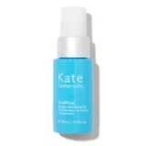 EradiKate™ Blemish Mark Fading Gel