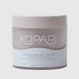 Kopari Beauty - Kopari Ultra Restore Body Butter