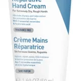 CeraVe - Repairing Hand Cream