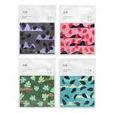 Nature In Life Sheet Mask - 4 Types