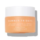 Summer Fridays - Light Aura Vitamin C + Peptide Eye Cream