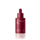 Red Serum