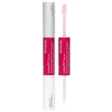 StriVectin - Anti-Wrinkle Double Fix for Lips Plumping & Vertical Line Treatment