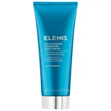 ELEMIS - Sea Lavender and Samphire Body Cream