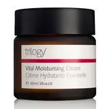 Trilogy - reg; Vital Moisturising Cream