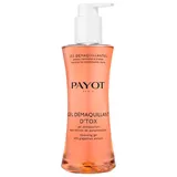 Payot - Cleansing Gel
