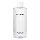 COSNORI - Micro Active Cleansing Water