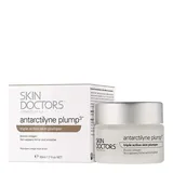 Anti-Ageing Antarctilyne Plump-3 Cream