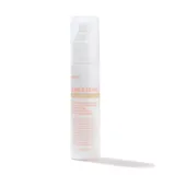Go-To Skin Care - Zincredible Tinted SPF 15