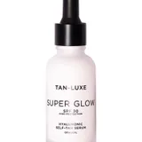 TAN-LUXE - Super Glow SPF 30