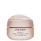 Eye & Lip Care Benefiance: Wrinkle Smoothing Eye Cream