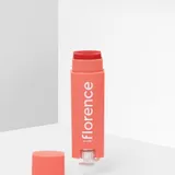florence by mills - Oh Whale! Tinted Lip Balm
