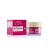 Super Facialist - Hexapeptide 9 Anti-Ageing Night Cream