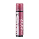Alba Botanica - Terra Tints Lip Balm SPF 8