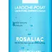 Rosaliac Micellar Make-Up Removal Gel