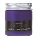 Overnight Replenishing Cream