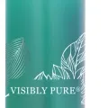 Visibly Pure Purifying Cleansing Gel