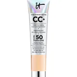 Your Skin But Better CC+ Fair