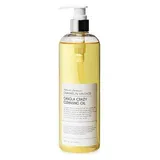 GRAYMELIN - Canola Crazy Cleansing Oil JUMBO
