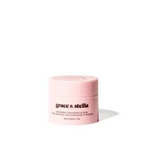 grace & stella - Brightening & moisturizing eye cream