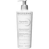 Bioderma - Pigmentbio Brightening and Exfoliating Cleanser