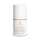 Universal C Eye Perfector