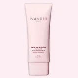Wander Beauty - Pack Up Glow Priming Mineral SPF 40