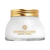 L'Occitane - Immortelle Shea Body Balm