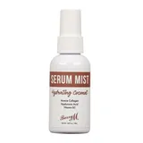 Serum Mist 1 Hydrating Coconut