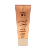 Dripping Gold - SOSU Dripping Gold Gradual Tan Lotion