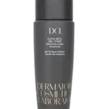 DCL - Alpha Beta Gel Toner
