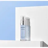 BANOBAGI - Rejuvenating Vital Serum