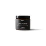 Coffee Body Scrub