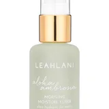 Aloha Ambrosia Morning Moisture Elixir