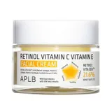 APLB - Buy APLB Retinol Vitamin C Vitamin E Facial Cream in Australia - Korean Skincare and Cosmetics