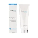 Hydranet Replenishing Neck and Decollete Cream