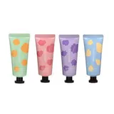 A'PIEU - Juicy-Pang Hand Cream - 4 Types