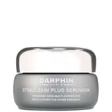 Darphin - Masks & Exfoliators Stimulskin Plus Multi Corrective Divine Serumask