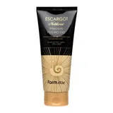 Farm Stay - Escargot Noblesse Intensive Peeling Gel