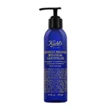 s Midnight Recovery Botanical Cleansing Oil