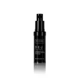 Revision Skincare - D-E-J Eye Cream