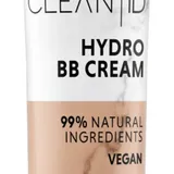 Clean ID Hydro BB Cream