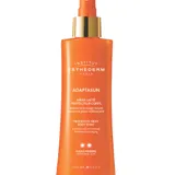 Institut Esthederm - ADAPTASUN PROTECTIVE MILKY BODY SPRAY - MODERATE SUN