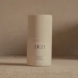 CLARO QUE C - Vitamin C Glow Serum