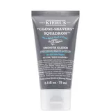 Kiehl's - Smooth Glider Shave Cream