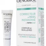 Oenobiol - Cosmétiques Instantaneous Wrinkles Corrector by Remescar