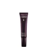 Caudalie - Premier Cru Dark Circle Correcting Eye Cream