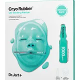 Dr. Jart+ - Cryo Rubber with Soothing Allantoin